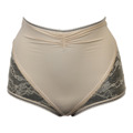 Stahovací kalhotky 404490 -  Naturana (11873) - 1