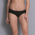 Essential hipster 1342 black - Anita Classix (3219544) - 1
