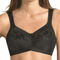 Safina chirurgická podprsenka oboustranná 5349X black - Anita Care (3212363) - 2
