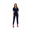 Dámský overal S241 - Stylove (2698643) - 5