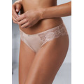Dámská tanga Leilieve 993 (1083661) - 2