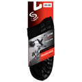 Protiskluzové ponožky GYM NON-SLIP - JJW INMOVE (591878) - 1