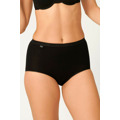 Dámské kalhotky SLOGGI BASIC+ MAXI 2P - SLOGGI (592005) - 6