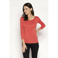 Halenka Manati 3/4 Papaya - Babell (3490303) - 4