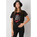 T-shirt model 167757 Fancy (3429472) - 1