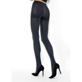Mona Micro Push-Up punčocháče 100 den 5-XL (3163276) - 6