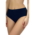 Dámské kalhotky MIDI L-400MD-04 2-pack (2929941) - 1