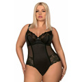 Body  model 149452 Obsessive (2438961) - 2