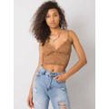 Top TW TP BI 8335.26 velbloudů (2680388) - 2
