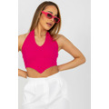 Top  model 168218 Rue Paris (3501725) - 1