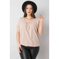 T-shirt model 167925 BFG (3444762) - 2