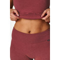 Dámské legíny HOT TOUCH LXL 729 3 (2910827) - 19