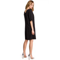 Denní šaty model 116642 Stylove (1098769) - 2