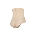 Dámské kalhotky Julimex Shapewear Vysoký pas 241 (1251081) - 9