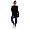 Mikina  model 134540 BeWear (1341371) - 2