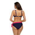 Stephanie Cosmo-Fresia plavky M-522 (6) - Marko (3472702) - 3