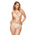 Semi-soft model 170095 Gorteks (3521031) - 1