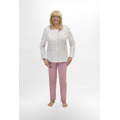 Dámské pyžamo Martel Maria III 220 dł/r M-2XL (2921142) - 10