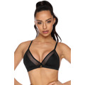 Soft model 158957 Mat (3124512) - 1