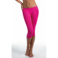 Dámské sportovní legíny 3/4 donna active-fit Barva: (2134302) - 3