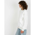 Mikina EM BL 617 4.41P ecru (3714215) - 5