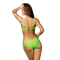 Plavky Amanda Smile M-386 (9) - Marko (3471106) - 5