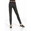 Legíny Forcefit 90 - Bas Bleu (802804) - 3