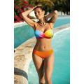 Plavky Dobrawa M-743 (2) - Marko (3471590) - 4