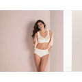 Podprsenka odlehčená Havanna 5813 - Anita (803893) - 5