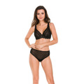 Dámská podprsenka SWING BRALETTE 01098 (3616330) - 1