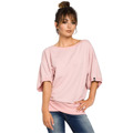 Mikina  model 104230 BeWear (1097434) - 1