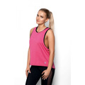 Top  model 133508 Eldar (2020509) - 1