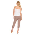 Kapri kalhoty  model 157819 PeeKaBoo (2886065) - 3