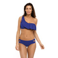 Sharon Mazarine plavky M-539 (2) - Marko (3472656) - 2