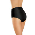 Kalhotky Gatta 41594 Brigitte Comfort XS-2XL (834190) - 4
