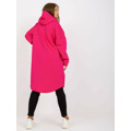 Halenka RV BL 4858 1.99P fuchsiová (3448467) - 7