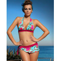 Plavky Marry (3) + mini pareo ZDARMA! - Ewlon (3485176) - 2