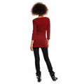 Tunika  model 84455 PeeKaBoo (1097161) - 4