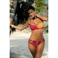 Plavky Tamara Titanium-Venere-Paperino M-399 (7) - Marko (3472744) - 6