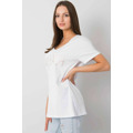 T-shirt model 167348 Fancy (3429389) - 3
