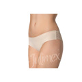 Dámské kalhotky PANTY - JULIMEX (589489) - 8