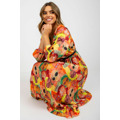Denní šaty model 166982 Italy Moda (3402015) - 2