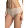Dámské bikiny FIGS L-400BI-06 3-pack (2929944) - 1
