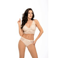 Dámské kalhotky BBL 153 Beige - Babell (3485317) - 4