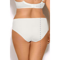 Kalhotky model 109466 Gorsenia Lingerie (1090131) - 3
