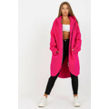 Mikina  model 168754 Rue Paris (3490763) - 1