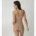 Dámské body True Shape Sensation BS tělové - Triumph (3401852) - 2