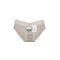 Figy Dc Girl 26411/pattern.24 A'2 S-XL (3163013) - 3