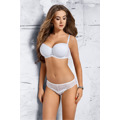 Bardotka / balkonetka model 93418 Vena (2772930) - 1
