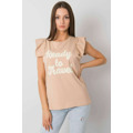 Halenka  model 167959 Fancy (3440149) - 1